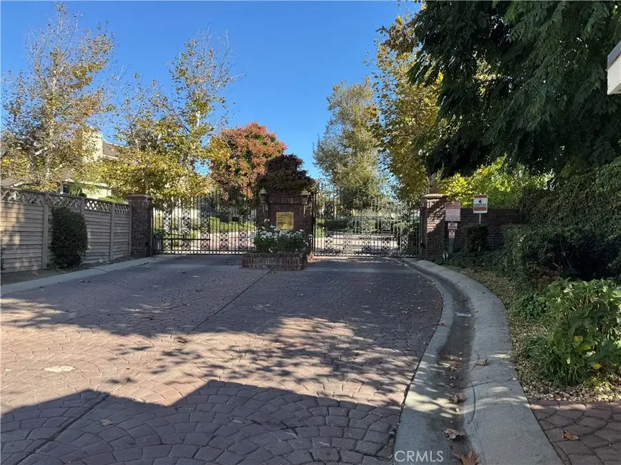 1111 Lakeview Terrace, Azusa, CA 91702 - Image #3