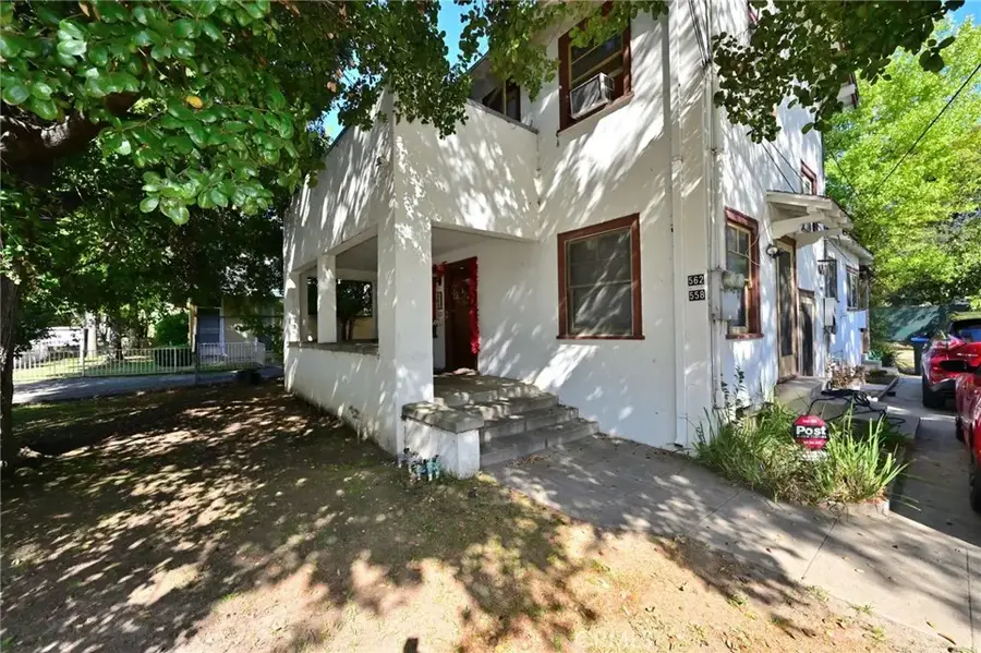 562 N Madison, Pasadena, CA 91101 - Image #2