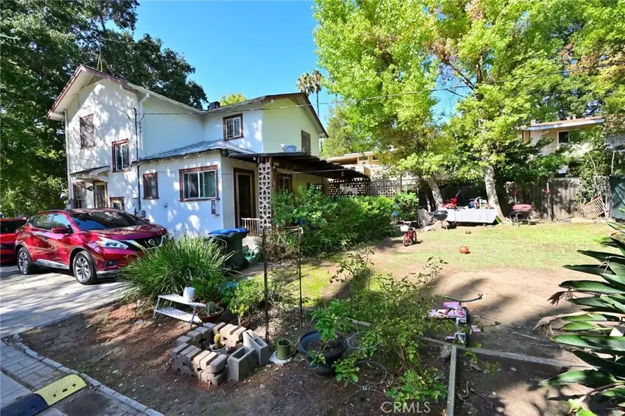 562 N Madison, Pasadena, CA 91101 - Image #3