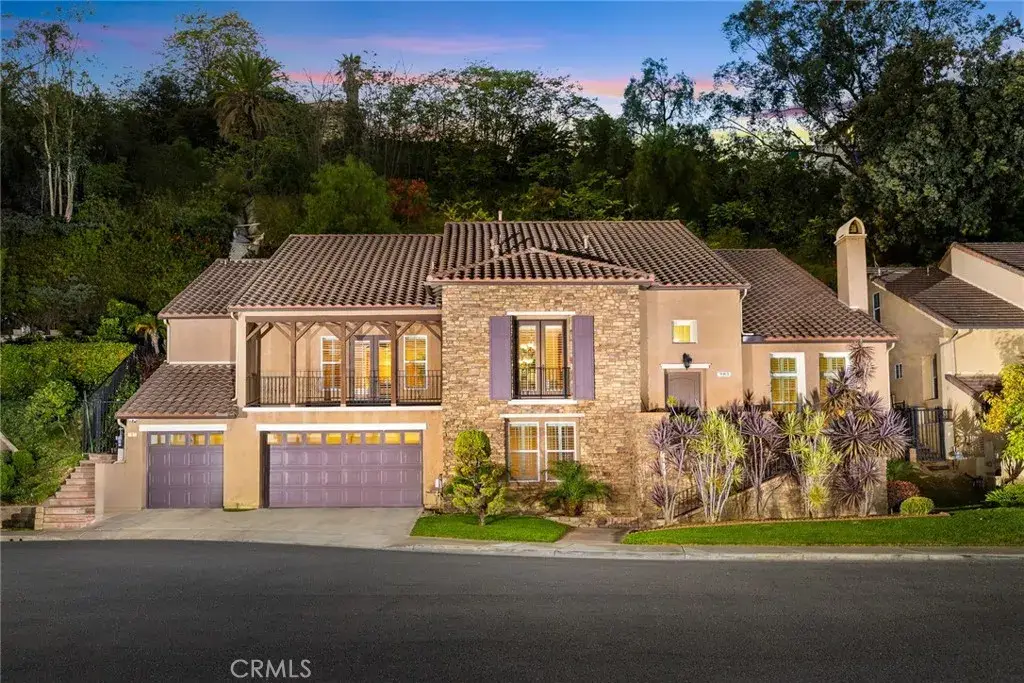 983 Kingsford Street, Monterey Park, CA 91754 - Image #1