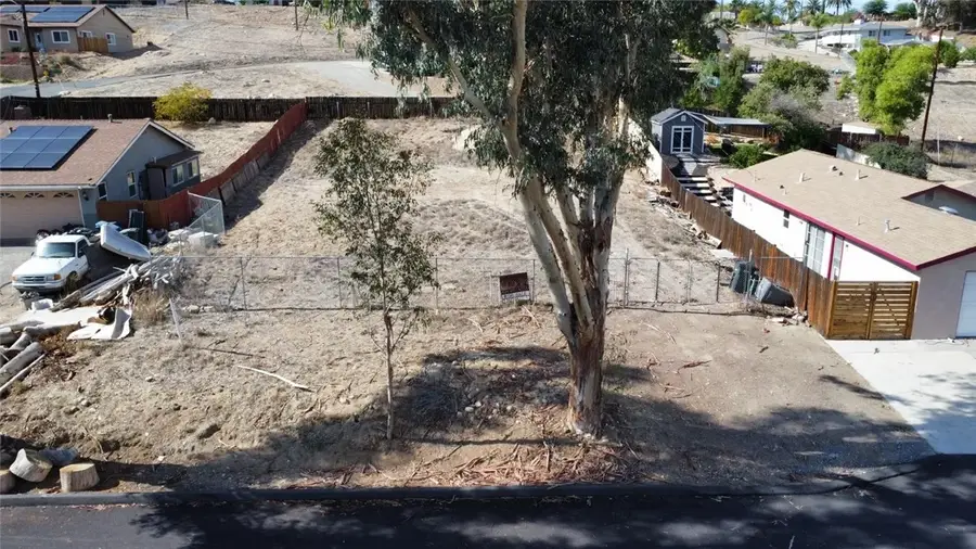 0 Pierce, Lake Elsinore, CA 92530 - Image #3