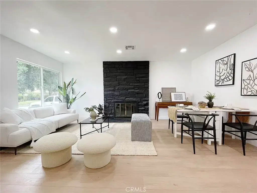 602 Courtland Drive, San Bernardino, CA 92405 - Image #1