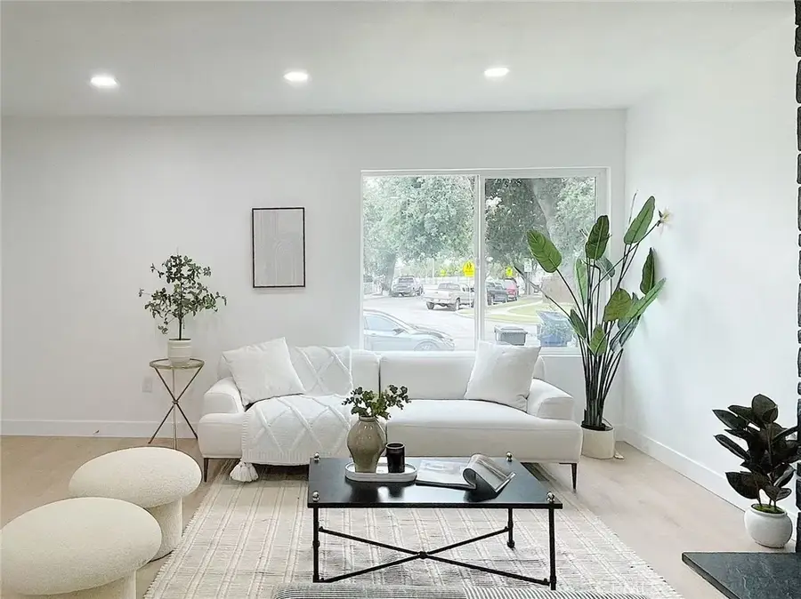 602 Courtland Drive, San Bernardino, CA 92405 - Image #2