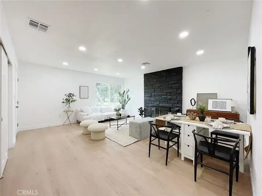 602 Courtland Drive, San Bernardino, CA 92405 - Image #3