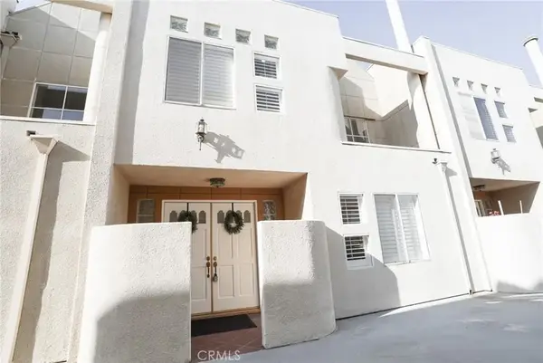 511 N 3rd Street #B, Alhambra, CA 91801