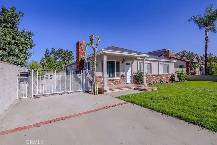 1235 W San Bernardino, Covina, CA 91722 - Image #2