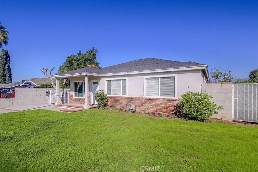 1235 W San Bernardino, Covina, CA 91722 - Image #3
