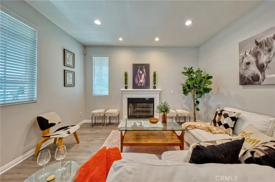 1185 James Lewis Court, Pomona, CA 91766 - Image #2