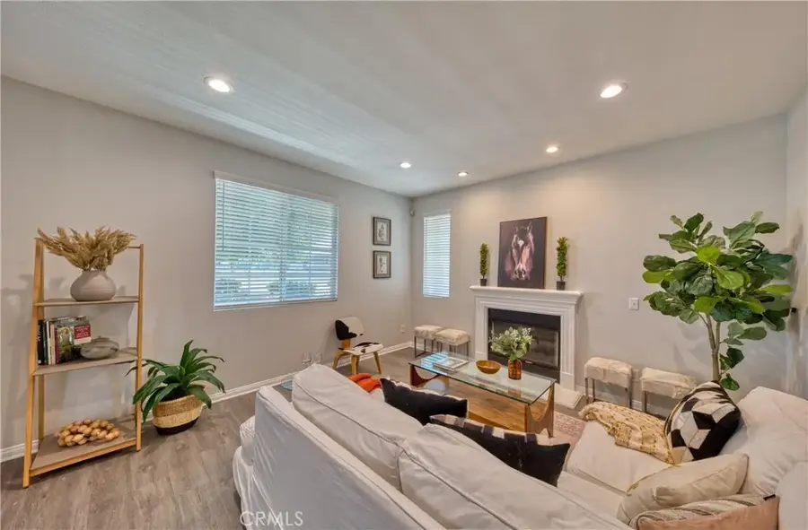 1185 James Lewis Court, Pomona, CA 91766 - Image #3