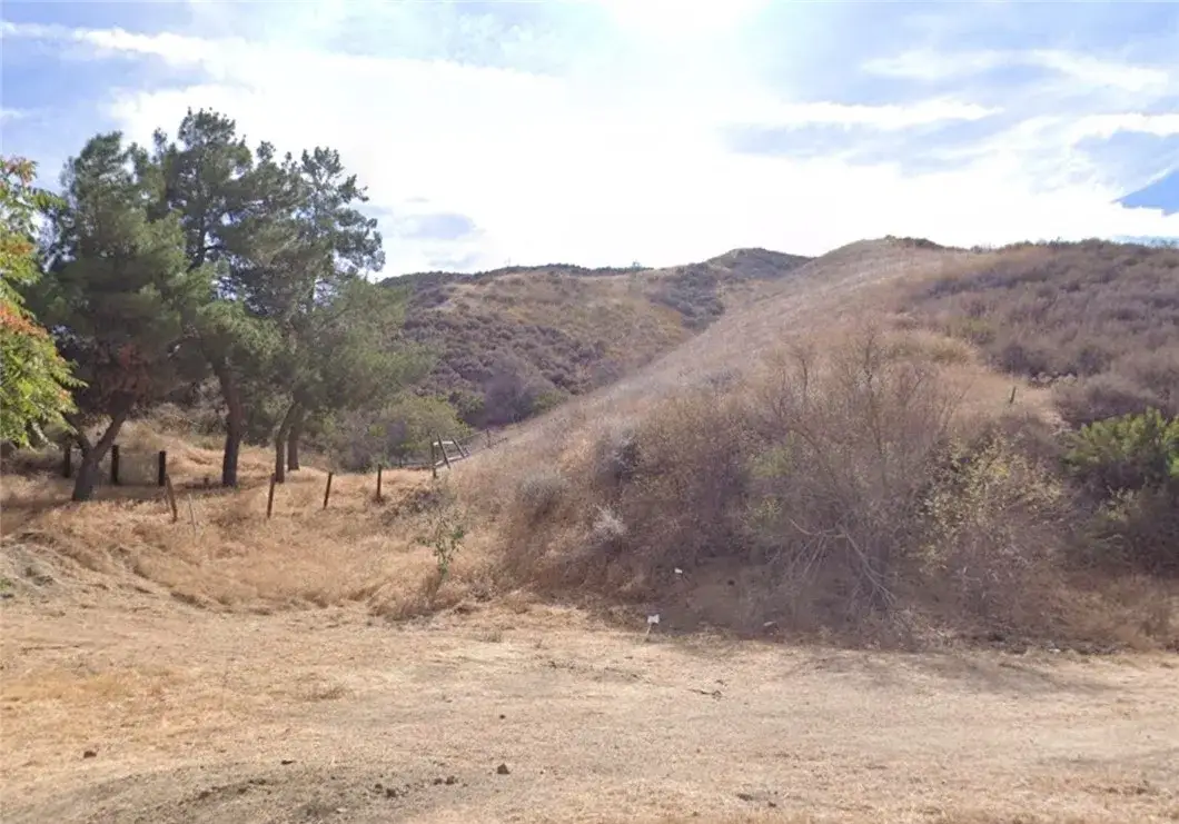 0 0, Castaic, CA 91384 - Image #1