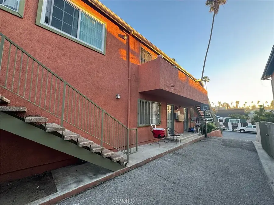 149 N Alexandria Avenue, Los Angeles, CA 90004 - Image #2