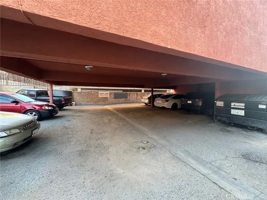 149 N Alexandria Avenue, Los Angeles, CA 90004 - Image #3