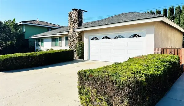5517 N Del Loma Avenue, San Gabriel, CA 91776
