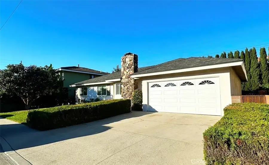 5517 N Del Loma Avenue, San Gabriel, CA 91776 - Image #2