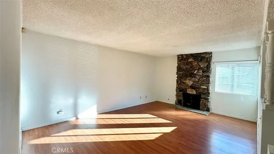 5517 N Del Loma Avenue, San Gabriel, CA 91776 - Image #3