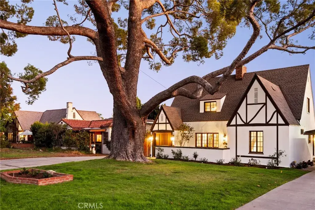 1578 Morada Place, Altadena, CA 91001 - Image #1