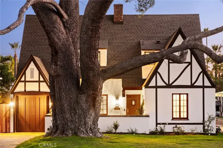 1578 Morada Place, Altadena, CA 91001 - Image #2