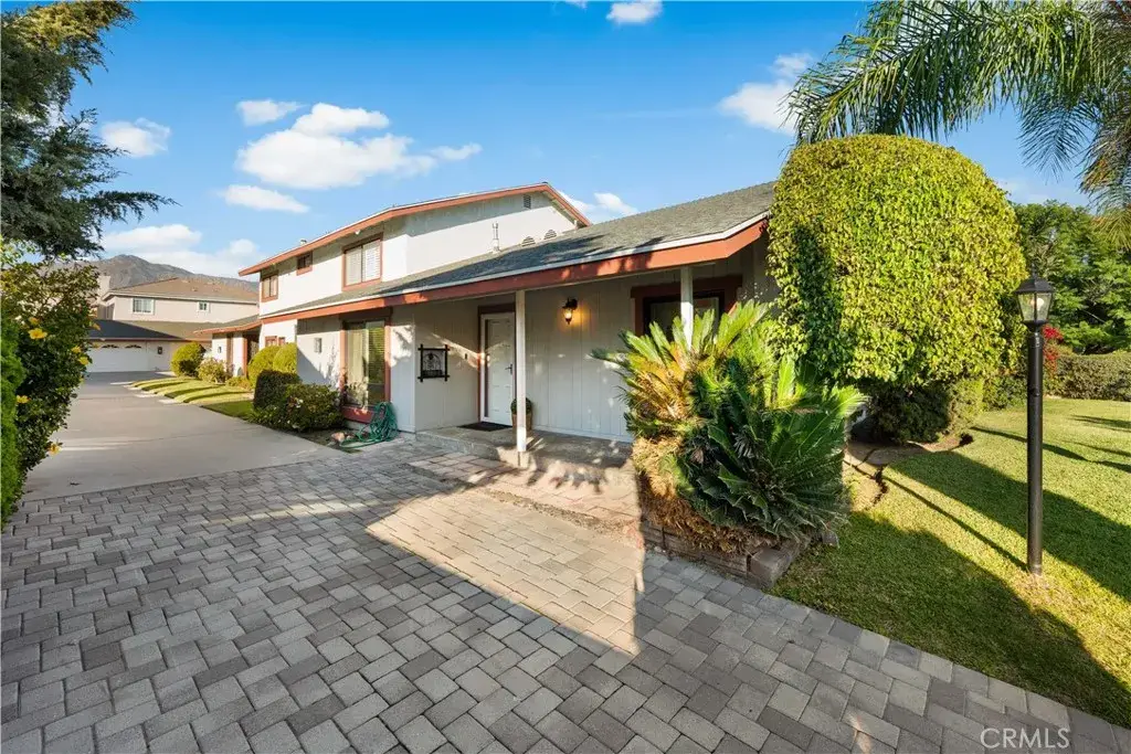 1025 Fairview Avenue #1, Arcadia, CA 91007 - Image #1