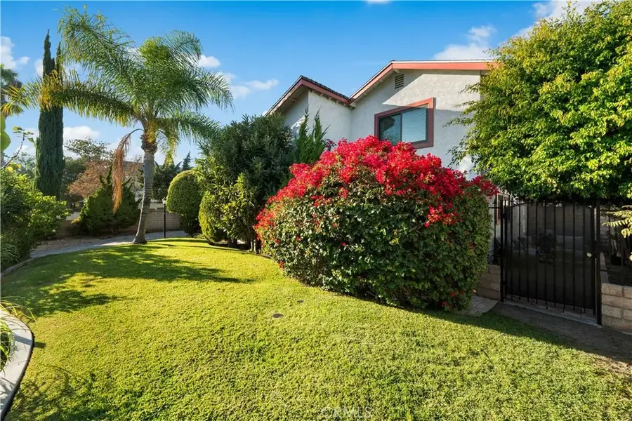 1025 Fairview Avenue #1, Arcadia, CA 91007 - Image #2
