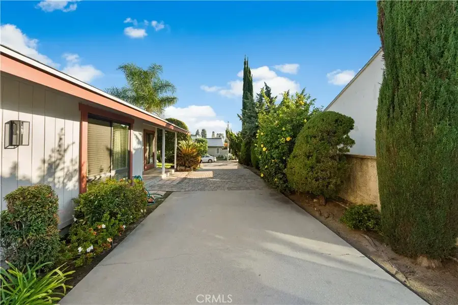 1025 Fairview Avenue #1, Arcadia, CA 91007 - Image #3