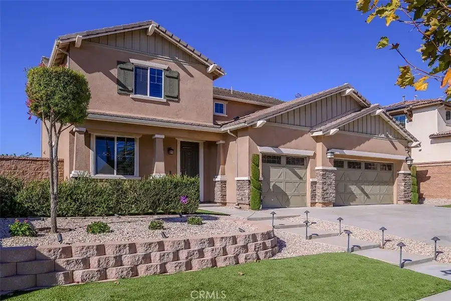 5184 Sammy Hagar, Fontana, CA 92336 - Image #2