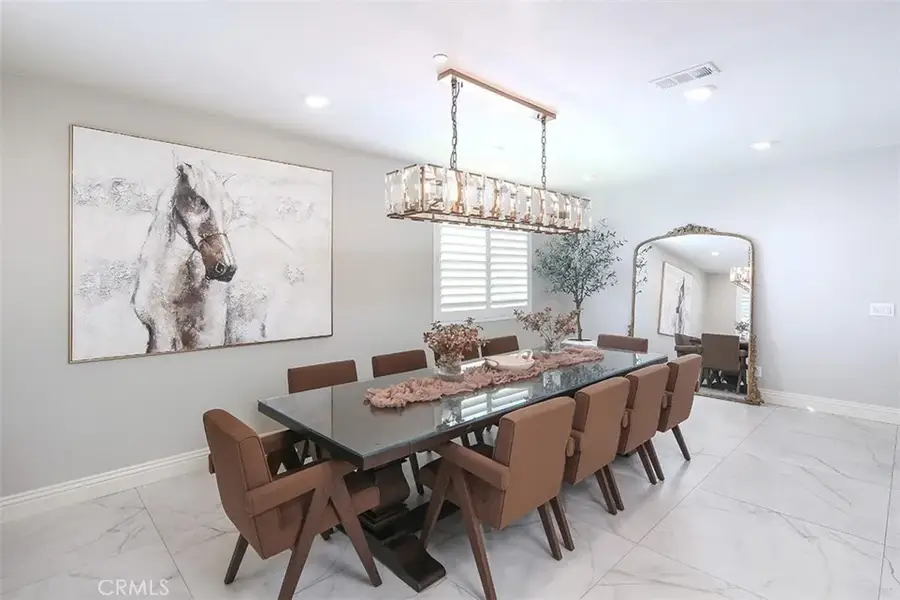 5184 Sammy Hagar, Fontana, CA 92336 - Image #3