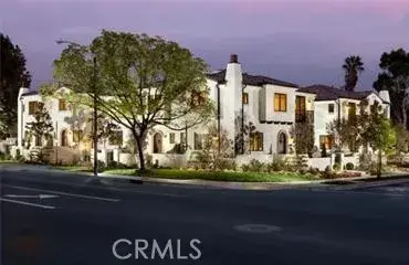 1088 Sunset Boulevard #A, Arcadia, CA 91007 - Image #1