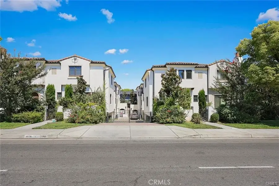 1088 Sunset Boulevard #A, Arcadia, CA 91007 - Image #2