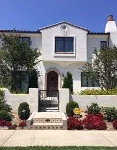 1088 Sunset Boulevard #A, Arcadia, CA 91007 - Image #3