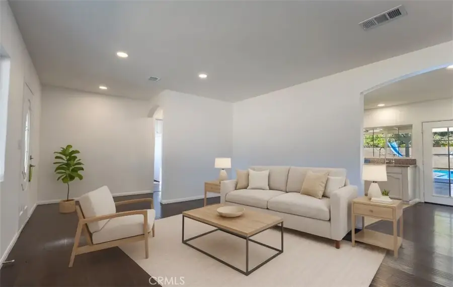 10495 Cook, Riverside, CA 92505 - Image #3