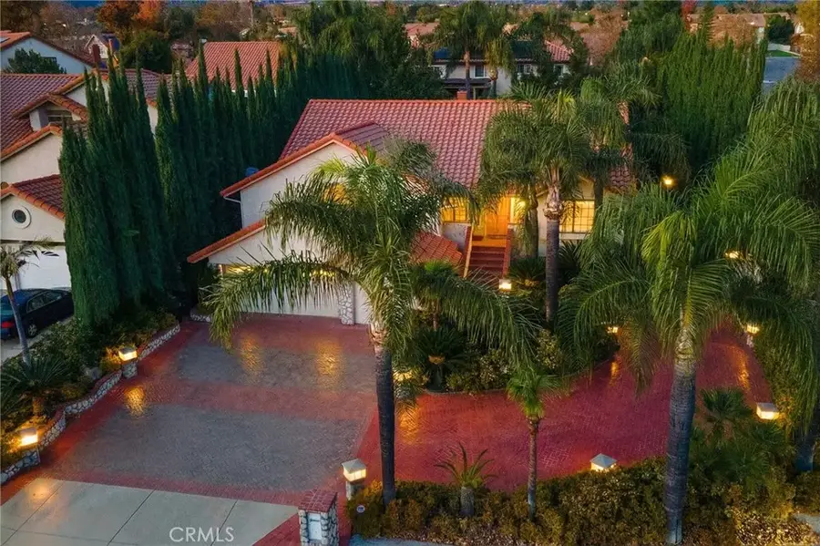 11030 Vicksburg Court, Rancho Cucamonga, CA 91737 - Image #3