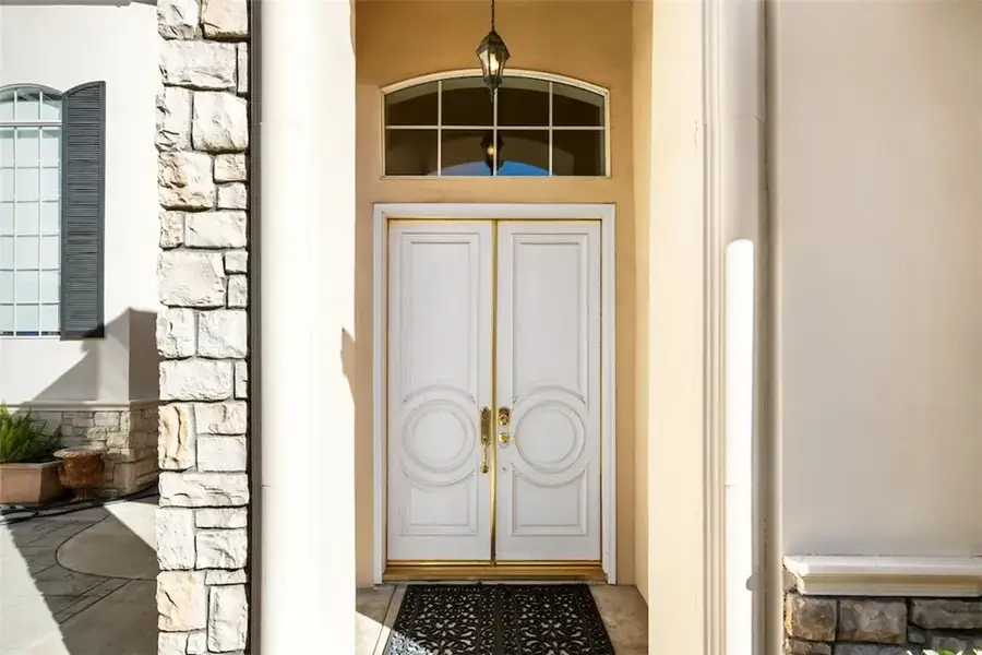 417 California Street #F, Arcadia, CA 91006 - Image #2