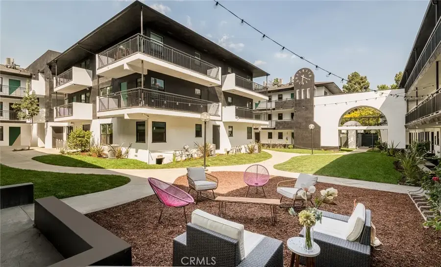 262 N Los Robles, Pasadena, CA 91101 - Image #3