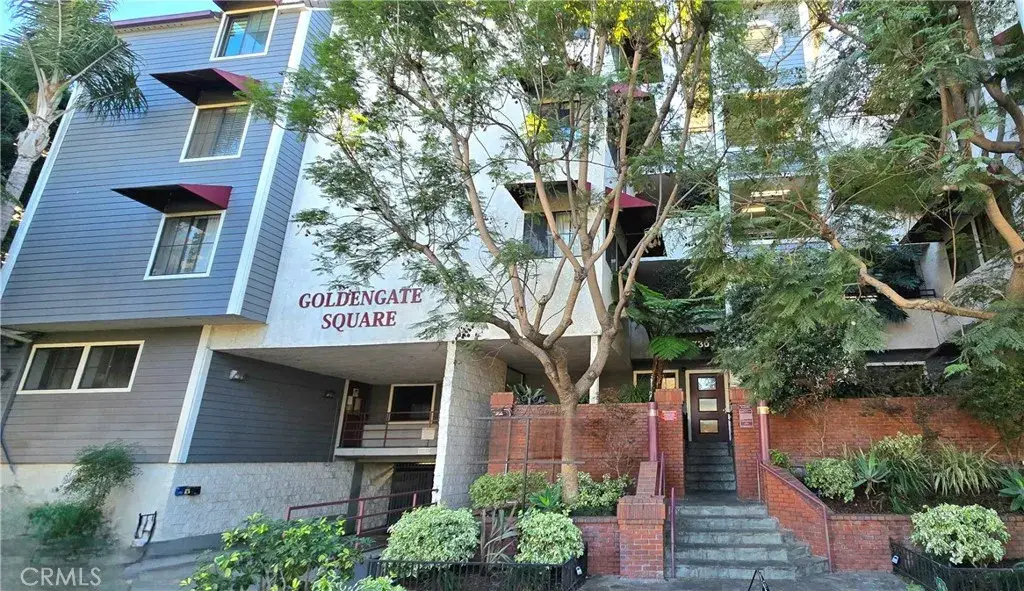 730 W 4th #203, Long Beach, CA 90802 - Image #1