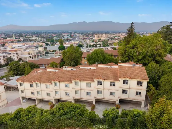 438 S Garfield #E, Monterey Park, CA 91754