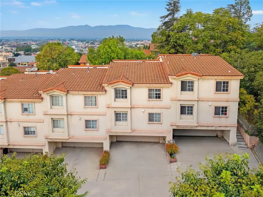 438 S Garfield #E, Monterey Park, CA 91754 - Image #2