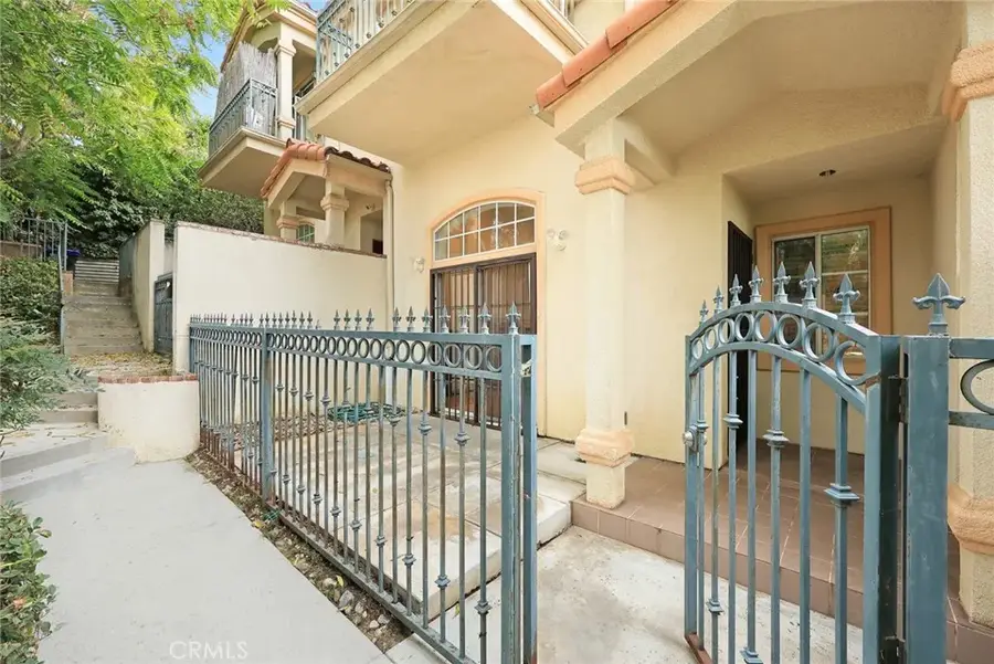 438 S Garfield #E, Monterey Park, CA 91754 - Image #3