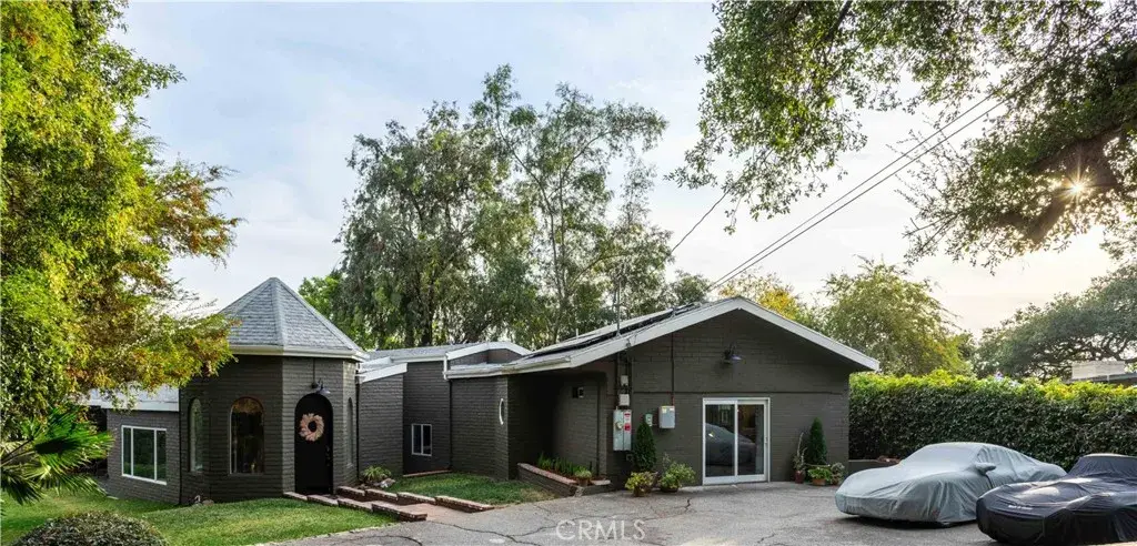 1076 Norumbega, Monrovia, CA 91016 - Image #1