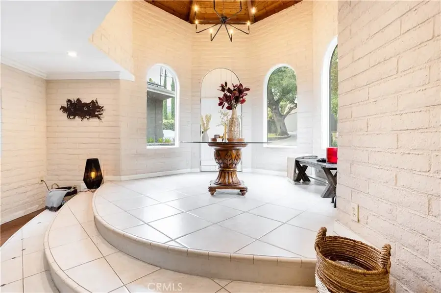 1076 Norumbega, Monrovia, CA 91016 - Image #3