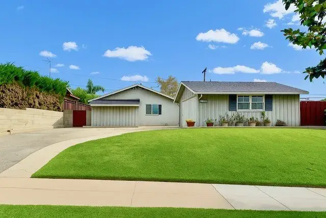 1140 Daveric, Pasadena, CA 91107 - Image #1