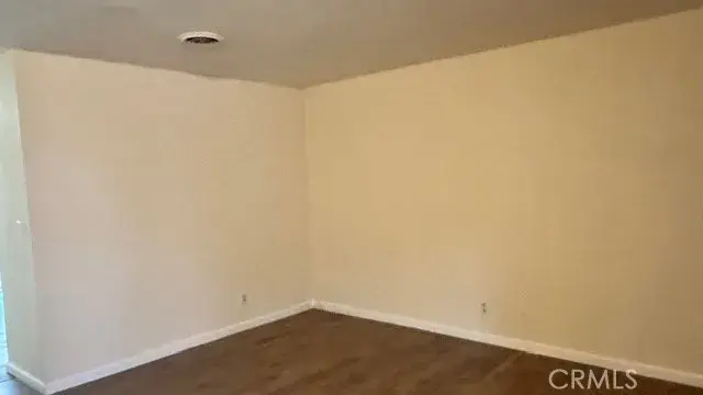 404 N Cerritos, Azusa, CA 91702 - Image #2