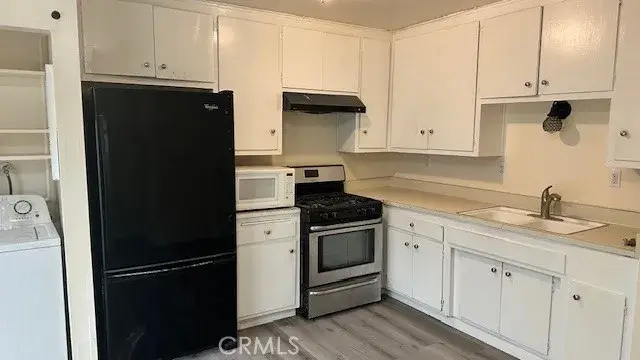 404 N Cerritos, Azusa, CA 91702 - Image #3