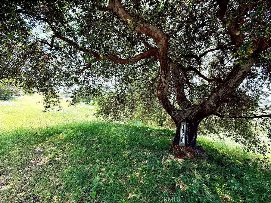 1826 Bluebird, Glendora, CA 91741 - Image #2