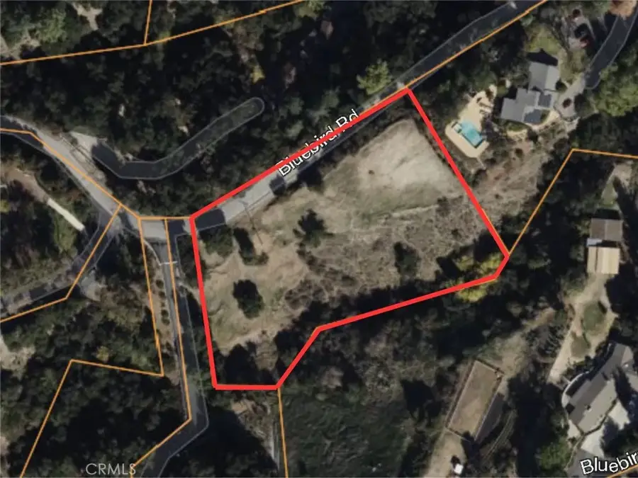 1826 Bluebird, Glendora, CA 91741 - Image #3