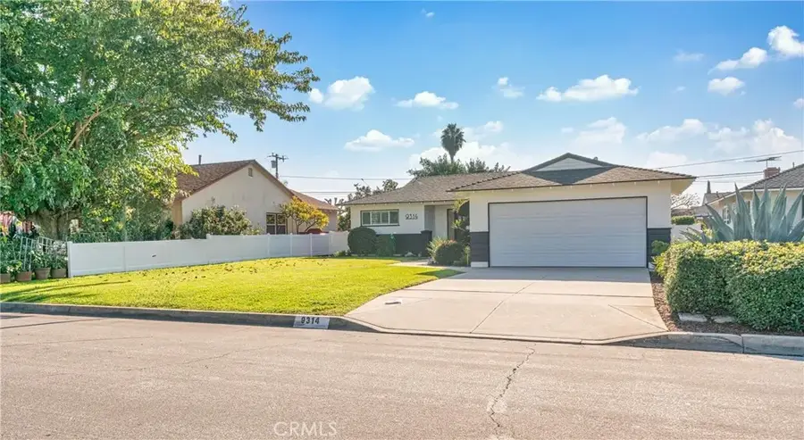 9314 Via Amorita, Downey, CA 90241 - Image #2
