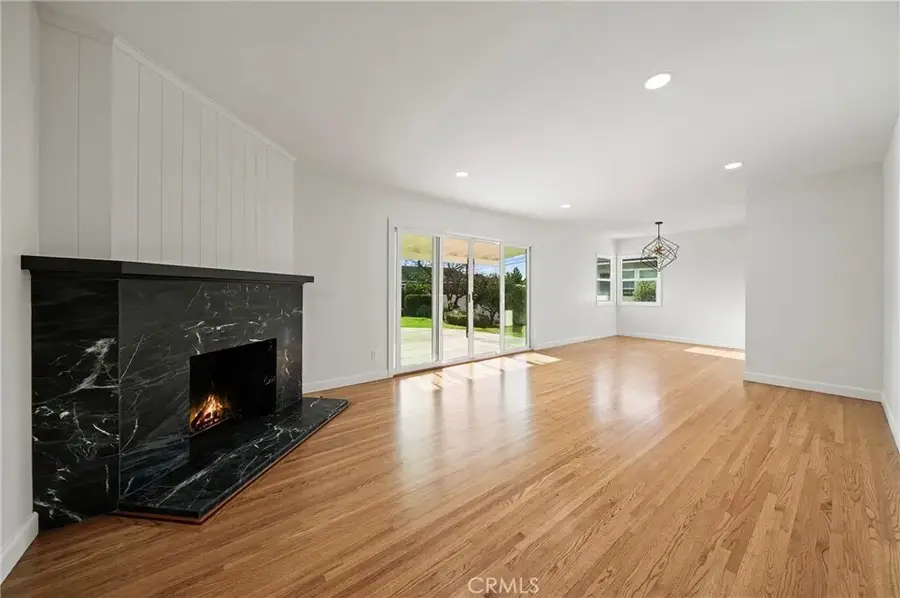 9314 Via Amorita, Downey, CA 90241 - Image #3