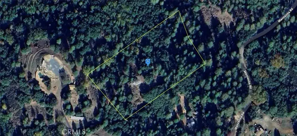 14801 Manzanita, Sutter Creek, CA 95685 - Image #1