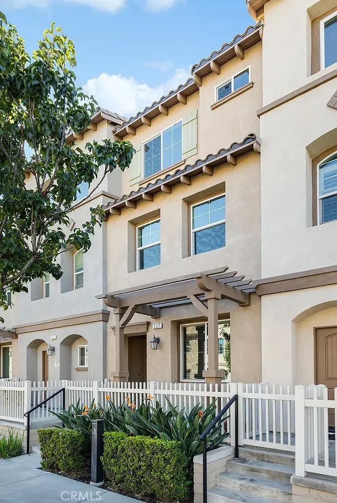 337 N Fenimore, Azusa, CA 91702 - Image #1