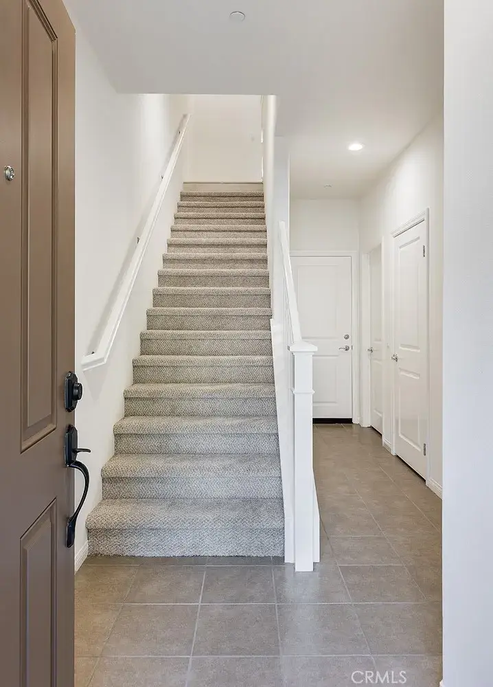 337 N Fenimore, Azusa, CA 91702 - Image #3