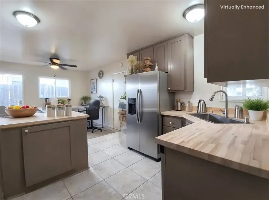 1497 Lark Ave, San Buenaventura Ventura, CA 93003 - Image #2